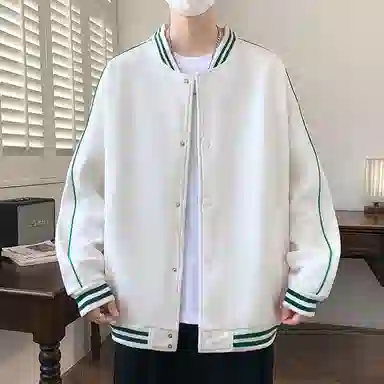 APBM