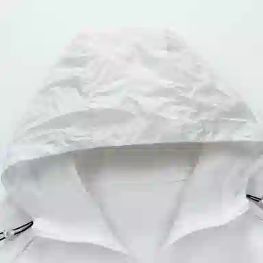APBM UPF50+