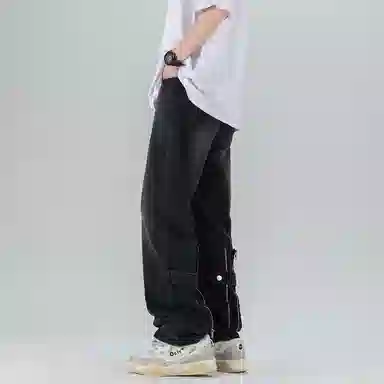 APBM