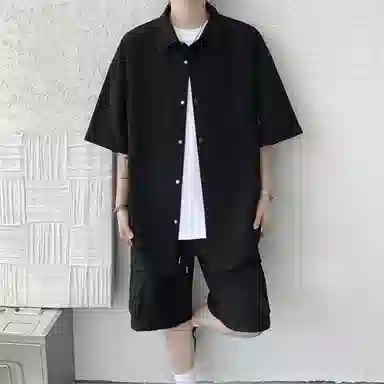 APBM Polyester