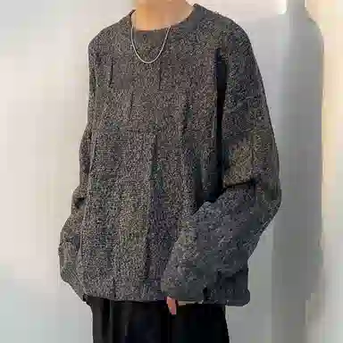 APBM