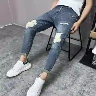APBM