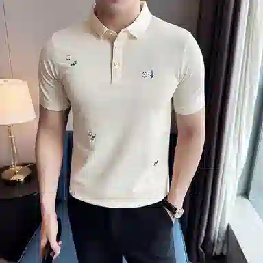 APBM T