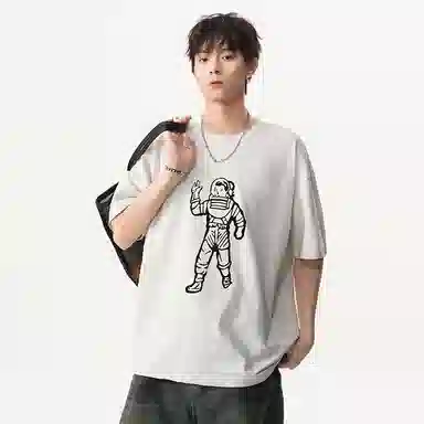 APBM T
