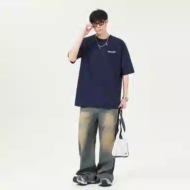 APBM T