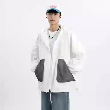 APBM UPF50+
