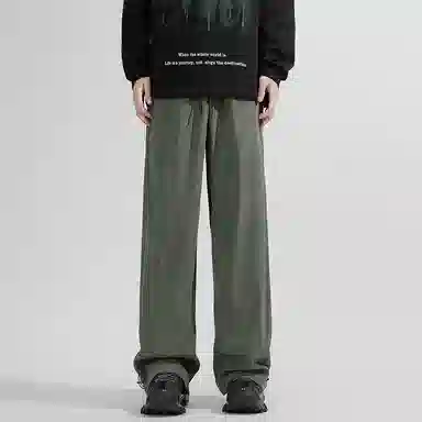 APBM