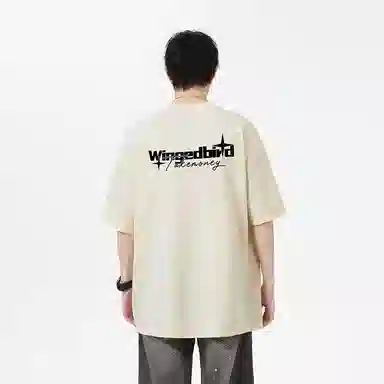 APBM T