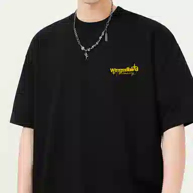 APBM T