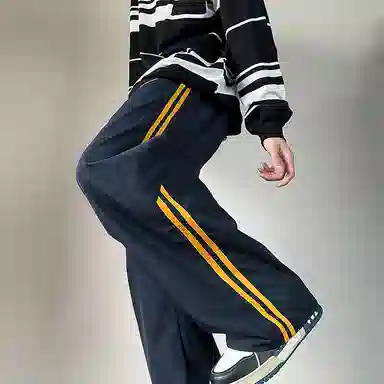 APBM