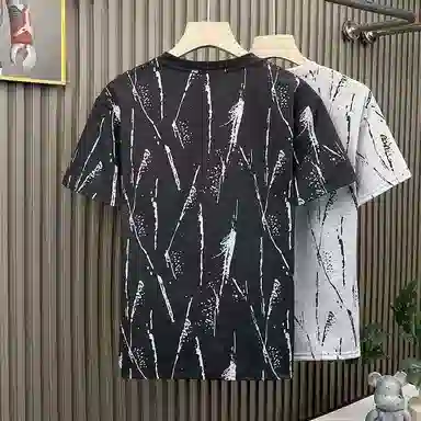 APBM T