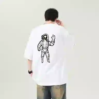APBM T