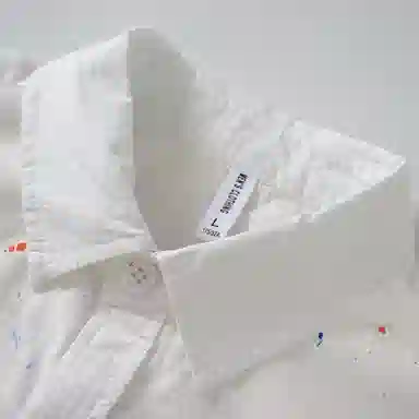 APBM