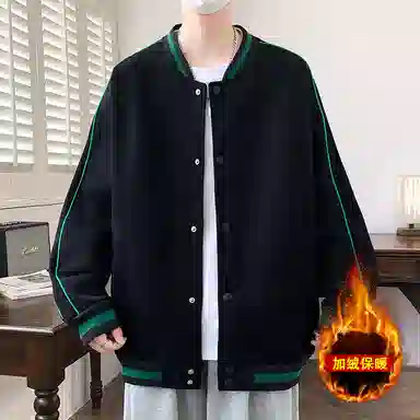 APBM