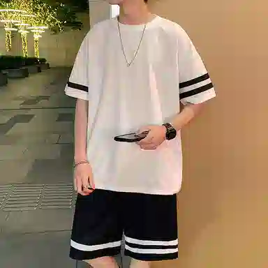 APBM