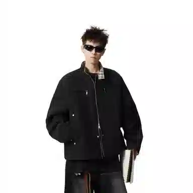 APBM cleanfit