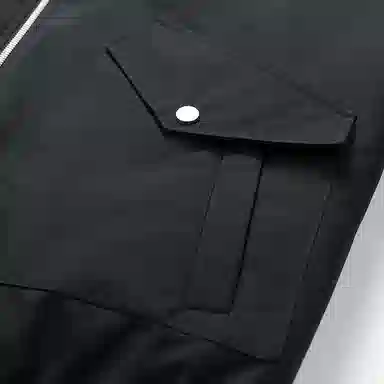 APBM