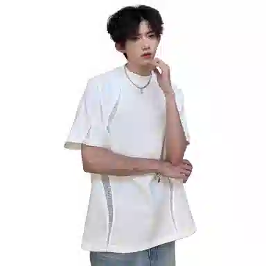 APBM T