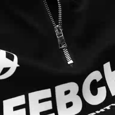 APBM T