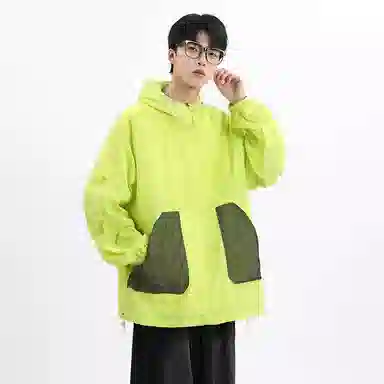 APBM UPF50+