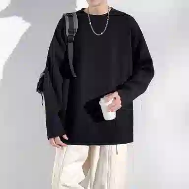 APBM T
