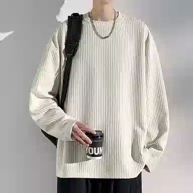 APBM T