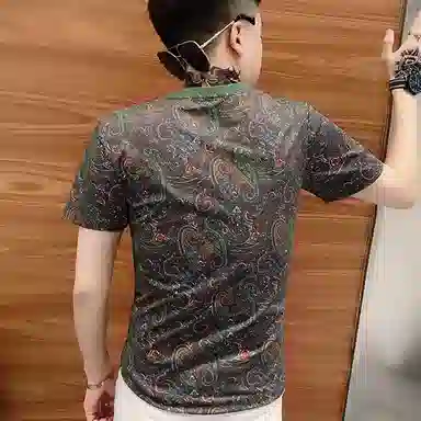 APBM T