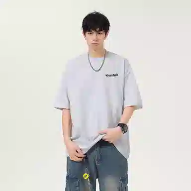 APBM T