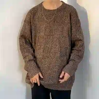 APBM