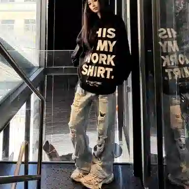 APBM +