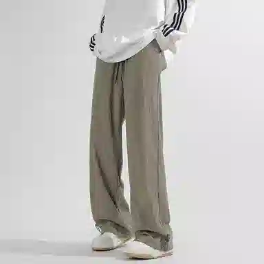 APBM