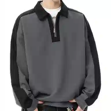 APBM POLO