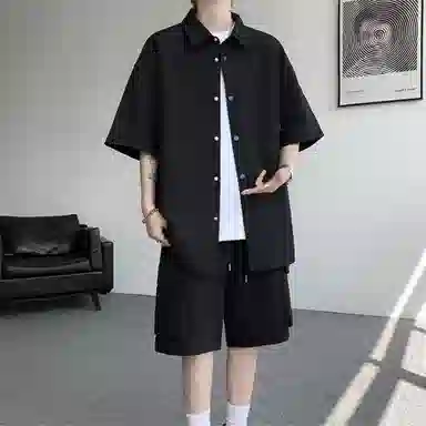 APBM Polyester