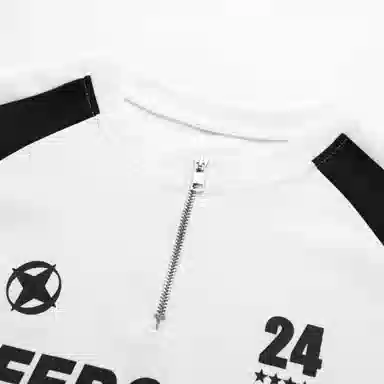 APBM T
