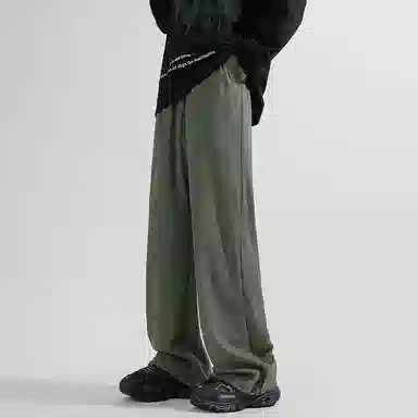 APBM