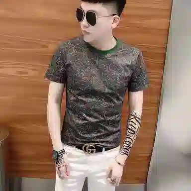 APBM T