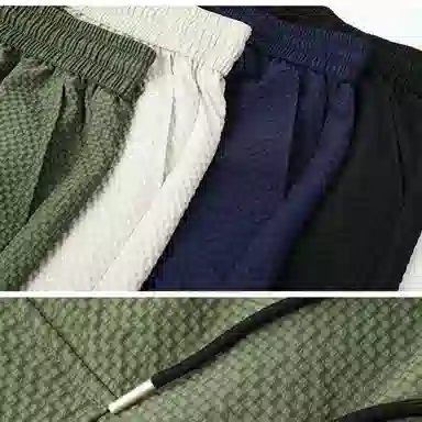 APBM Polyester