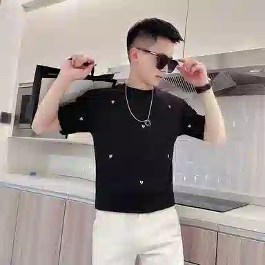 APBM T