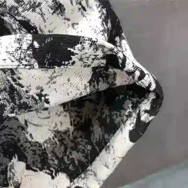 APBM