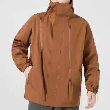 APBM CP