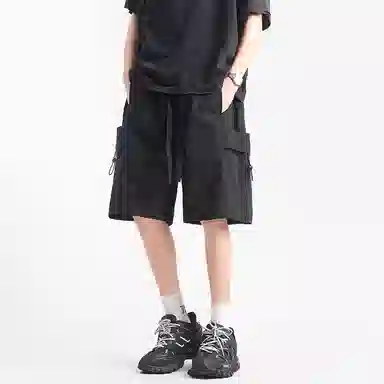 APBM