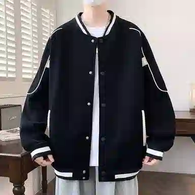 APBM