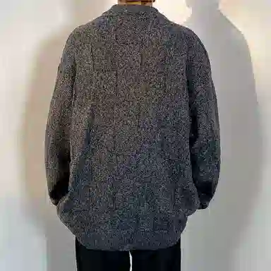 APBM