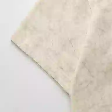 APBM T