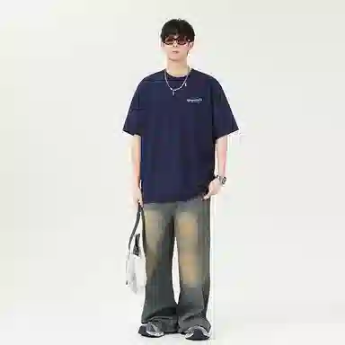 APBM T