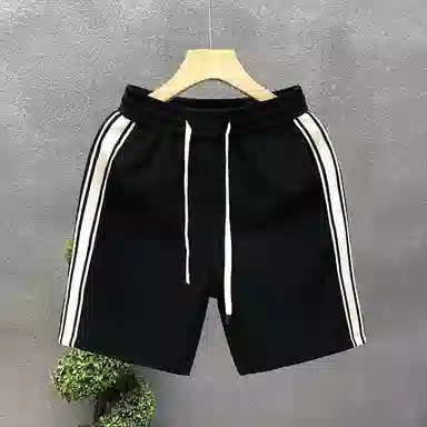 APBM
