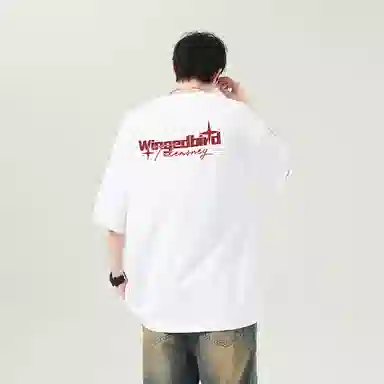 APBM T