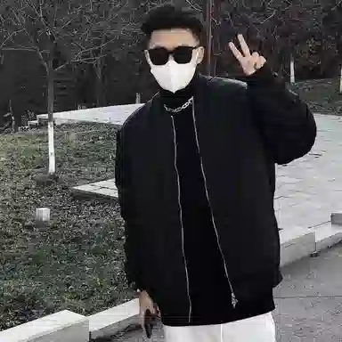 APBM ins
