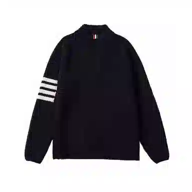APBM