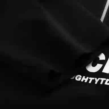 APBM T